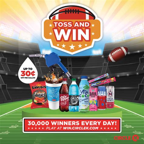Circle k current contest - MURRIETA, CA , US, 92562-5804. 9516000182. Get Directions. Visit your local Circle K gas station at 39850 Los Alamos Rd, Murrieta, CA, US for premium fuels and a wide variety of products. If you need public restrooms or an ATM, please stop by.